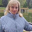 Татьяна, 38 лет