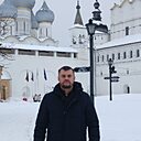 Вадим, 40 лет