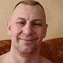 Роман, 48 лет