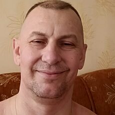 Фотография мужчины Роман, 48 лет из г. Норильск