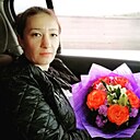 Гузель, 42 года