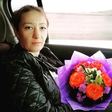 Фотография девушки Гузель, 42 года из г. Зеленодольск