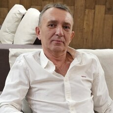 Фотография мужчины Илья, 56 лет из г. Дзержинск