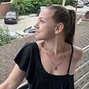 Юлия, 22 года
