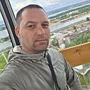Миша, 40 лет