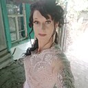 Дарь, 34 года