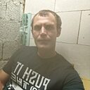 Василий, 35 лет