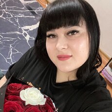 Фотография девушки Татьяна, 29 лет из г. Кокшетау
