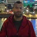 Александр, 37 лет