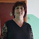 Оксана, 45 лет