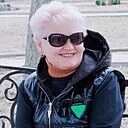 Татьяна, 68 лет