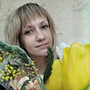 Ирина, 39 лет