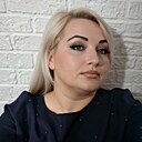 Людмила, 39 лет