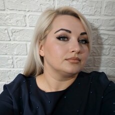 Фотография девушки Людмила, 39 лет из г. Ставрополь