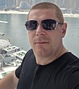 Андрей, 39 лет