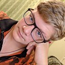 Данила, 20 лет