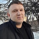 Влад, 33 года