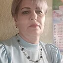 Ольга, 55 лет