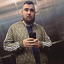 Николай, 35 лет