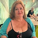 Наташа, 61 год