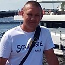 Александр, 33 года