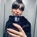 Анна, 48 лет