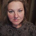 Галина, 49 лет