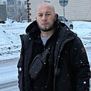 Инкогнито, 38 лет