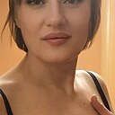 Юлия, 48 лет