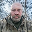 Олег, 48 лет