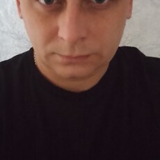 Фотография мужчины Александр, 37 лет из г. Новосибирск