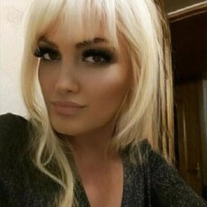 Фотография девушки Lika, 45 лет из г. Мирный (Якутия)