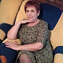 Раиса, 58 лет