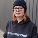 Лана, 45 лет