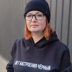Фотография девушки Лана, 45 лет из г. Дружковка