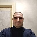Сергей, 38 лет
