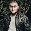 Каменск Уральск, 36 лет