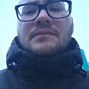 Георгий, 35 лет