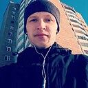 Володя, 32 года
