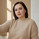 Мила, 39 лет