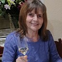 Анна, 67 лет