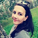 Яна, 35 лет