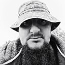 Whysoserious, 37 лет