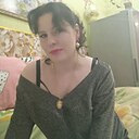 Мария, 41 год