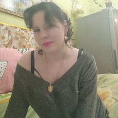 Фотография девушки Мария, 41 год из г. Северск
