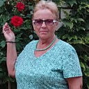 Надежда, 66 лет