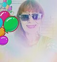 Елена, 56 лет