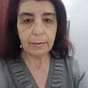 Эмма, 55 лет