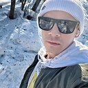 Леша, 40 лет