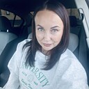Ника, 39 лет